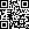 https://isna.ir/xdNBhy