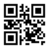 isna.ir/xdTmFN