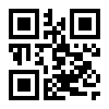 isna.ir/xdSYLJ