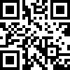 https://isna.ir/xdGPCw