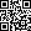 https://isna.ir/xdH9hx