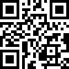 https://isna.ir/xdkK5