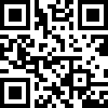 https://isna.ir/xdV7T6