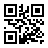 isna.ir/x7Ln9B