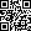 https://isna.ir/xdKhG4