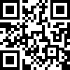 https://isna.ir/xdSf5x