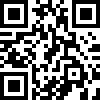 https://isna.ir/xgrYB