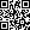 https://isna.ir/xdKVx7
