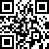 https://isna.ir/xdVqmN