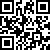 https://isna.ir/xdNhpf