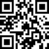 https://isna.ir/xfC9S