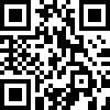 https://isna.ir/x38ZJ