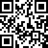 https://isna.ir/xdLbpN