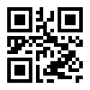 isna.ir/xdH9zB