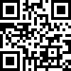 https://isna.ir/xdMLSX