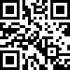 https://isna.ir/xdMXG2