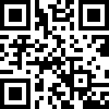 https://isna.ir/xd3jN2
