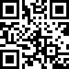 https://isna.ir/xcX9nG