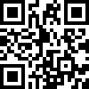https://isna.ir/xdPr3B