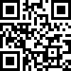 https://isna.ir/xdM8hg