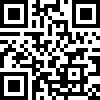 https://isna.ir/xdRkFs