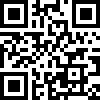 https://isna.ir/xcZtZ6