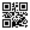 isna.ir/xd2rjY