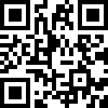 https://isna.ir/xdHNQM