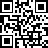 https://isna.ir/xcZMfK