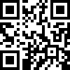 https://isna.ir/xdN6w2