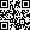 https://isna.ir/xdJ3wC