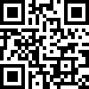 https://isna.ir/xdDFCJ
