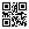 isna.ir/xd5fDQ