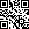 https://isna.ir/xdGJ5s