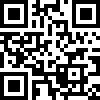 https://isna.ir/xdPMtk