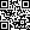 https://isna.ir/xdTJzY