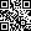 https://isna.ir/xdQXbn