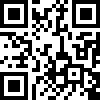 https://isna.ir/xdHnyz