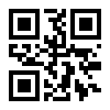 isna.ir/xdJrB5