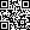 https://isna.ir/xdJcB3