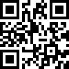 https://isna.ir/xdPJrq
