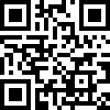 https://isna.ir/xdF3FS