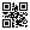 isna.ir/xdSQ5z