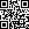 https://isna.ir/xdWrn6