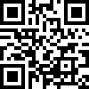 https://isna.ir/xdLk6h