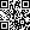 https://isna.ir/xdK67P