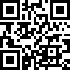 https://isna.ir/xcYm9r