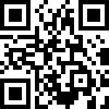 https://isna.ir/xdT8G5