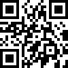 https://isna.ir/xdTRym