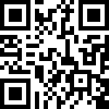 https://isna.ir/xdJb6s